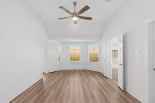 16948 Jim Sharp Dr, Montgomery, TX 77316 - Photo 39