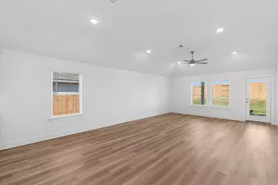 16948 Jim Sharp Drive, Montgomery, TX 77316 - Photo 3