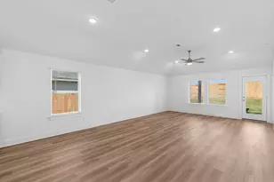 16948 Jim Sharp Dr, Montgomery, TX 77316 - Photo 3