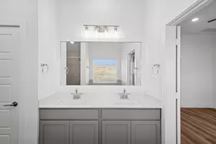 16948 Jim Sharp Dr, Montgomery, TX 77316 - Photo 43