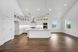 5806 Chamberlain Xing, Rosenberg, TX 77471 - Photo 11