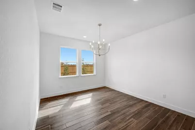 5806 Chamberlain Crossing, Rosenberg, TX 77471 - Photo 7