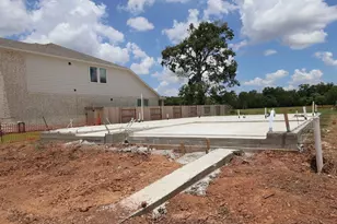 5806 Chamberlain Xing, Rosenberg, TX 77471 - Photo 3