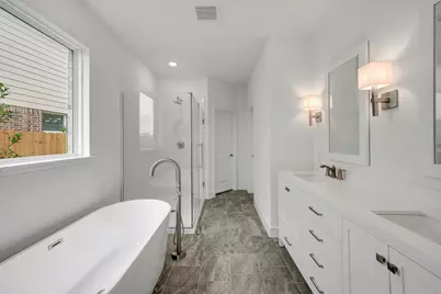 5806 Chamberlain Crossing, Rosenberg, TX 77471 - Photo 13