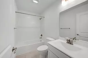 5806 Chamberlain Xing, Rosenberg, TX 77471 - Photo 21