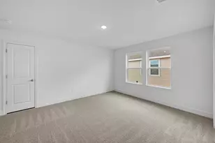 5806 Chamberlain Xing, Rosenberg, TX 77471 - Photo 17