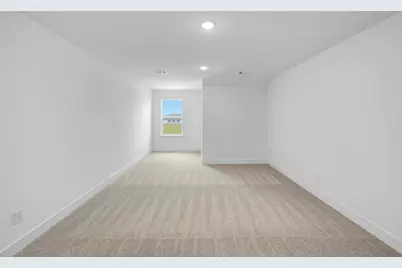 5806 Chamberlain Crossing, Rosenberg, TX 77471 - Photo 15