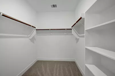 5806 Chamberlain Crossing, Rosenberg, TX 77471 - Photo 13