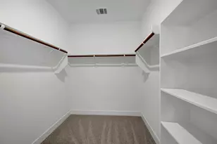 5806 Chamberlain Xing, Rosenberg, TX 77471 - Photo 13