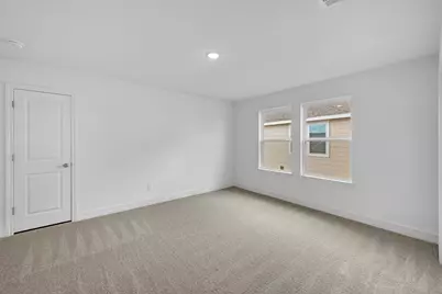 5806 Chamberlain Crossing, Rosenberg, TX 77471 - Photo 17