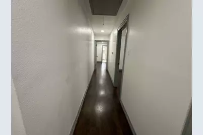 5850 Paisley Street, Houston, TX 77096 - Photo 13