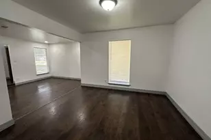 5850 Paisley St, Houston, TX 77096 - Photo 11