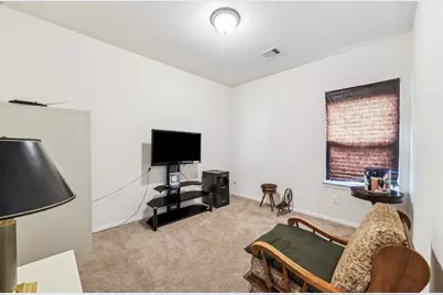 13127 Clifton Hill Lane, Houston, TX 77044 - Photo 13