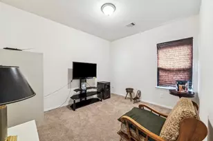 13127 Clifton Hill Ln, Houston, TX 77044 - Photo 13