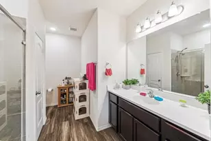 13127 Clifton Hill Ln, Houston, TX 77044 - Photo 11