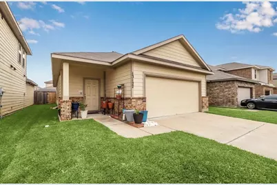 13127 Clifton Hill Lane, Houston, TX 77044 - Photo 3