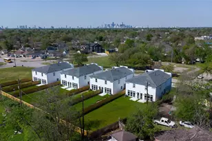5506 Pershing St, Houston, TX 77033 - Photo 27