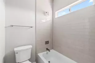 5506 Pershing St, Houston, TX 77033 - Photo 23