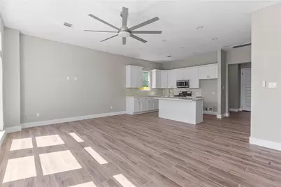 5506 Pershing Street, Houston, TX 77033 - Photo 5