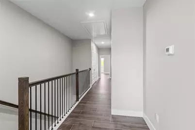 5506 Pershing Street, Houston, TX 77033 - Photo 25