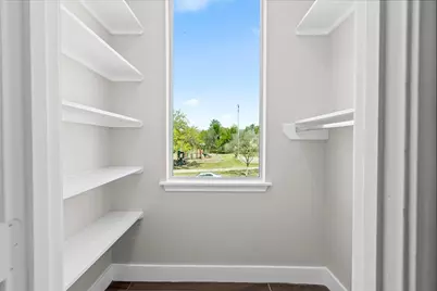 5506 Pershing Street, Houston, TX 77033 - Photo 19