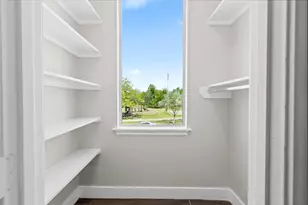 5506 Pershing St, Houston, TX 77033 - Photo 19