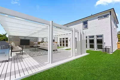 5506 Pershing Street, Houston, TX 77033 - Photo 3