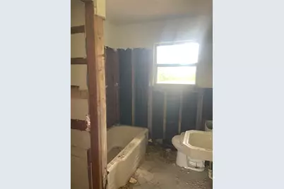 7002 Jay Street, Houston, TX 77028 - Photo 5