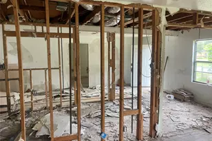 7002 Jay St, Houston, TX 77028 - Photo 9