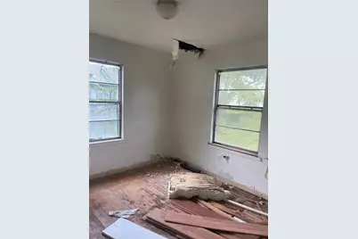7002 Jay Street, Houston, TX 77028 - Photo 7