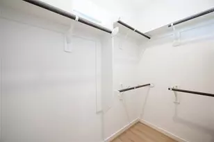 1997 Longmire Villas Ct, Conroe, TX 77304 - Photo 23