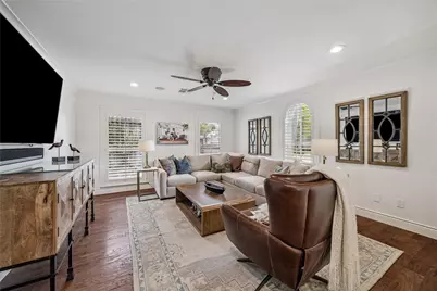 627 Ramblewood Road, Houston, TX 77079 - Photo 15