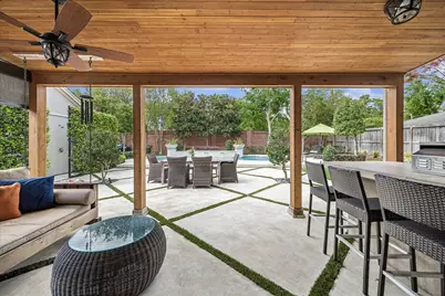 627 Ramblewood Road, Houston, TX 77079 - Photo 35