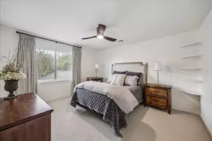 627 Ramblewood Rd, Houston, TX 77079 - Photo 23