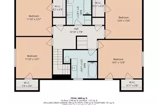 627 Ramblewood Rd, Houston, TX 77079 - Photo 45