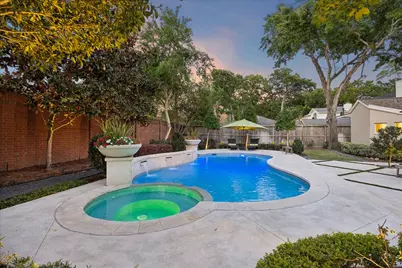 627 Ramblewood Road, Houston, TX 77079 - Photo 43