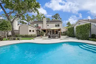 627 Ramblewood Rd, Houston, TX 77079 - Photo 37