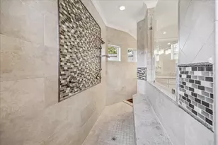 627 Ramblewood Rd, Houston, TX 77079 - Photo 21