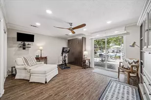 627 Ramblewood Rd, Houston, TX 77079 - Photo 29