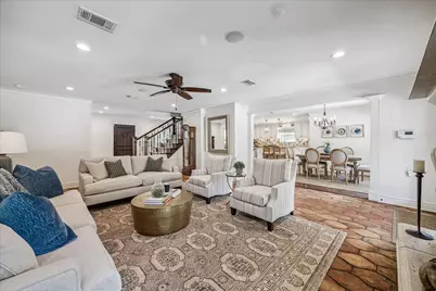 627 Ramblewood Road, Houston, TX 77079 - Photo 3