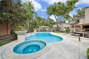 627 Ramblewood Rd, Houston, TX 77079 - Photo 39