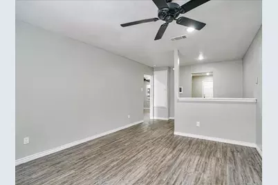 5117 Lavender St #5197, Houston, TX 77026 - Photo 3