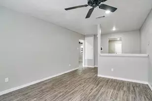 5117 Lavender St, Houston, TX 77026 - Photo 3