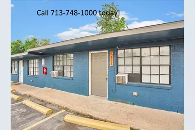 5117 Lavender St #5197, Houston, TX 77026 - Photo 13