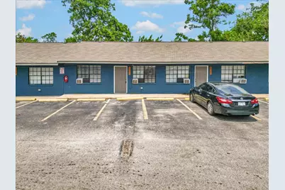 5117 Lavender St #5197, Houston, TX 77026 - Photo 21