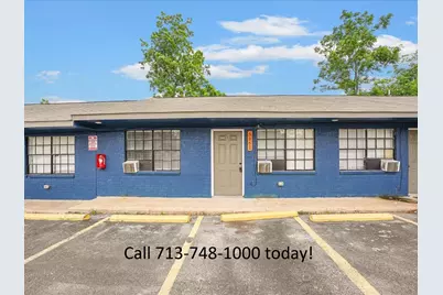 5117 Lavender St #5197, Houston, TX 77026 - Photo 19