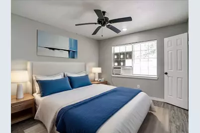 5117 Lavender St #5197, Houston, TX 77026 - Photo 27