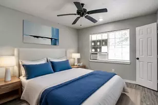 5117 Lavender St, Houston, TX 77026 - Photo 27