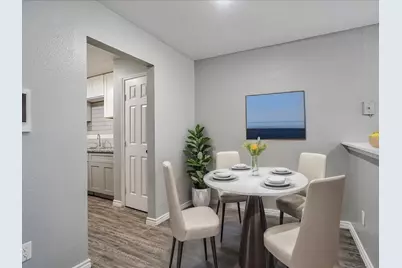 5117 Lavender St #5197, Houston, TX 77026 - Photo 25