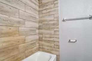 5117 Lavender St, Houston, TX 77026 - Photo 17